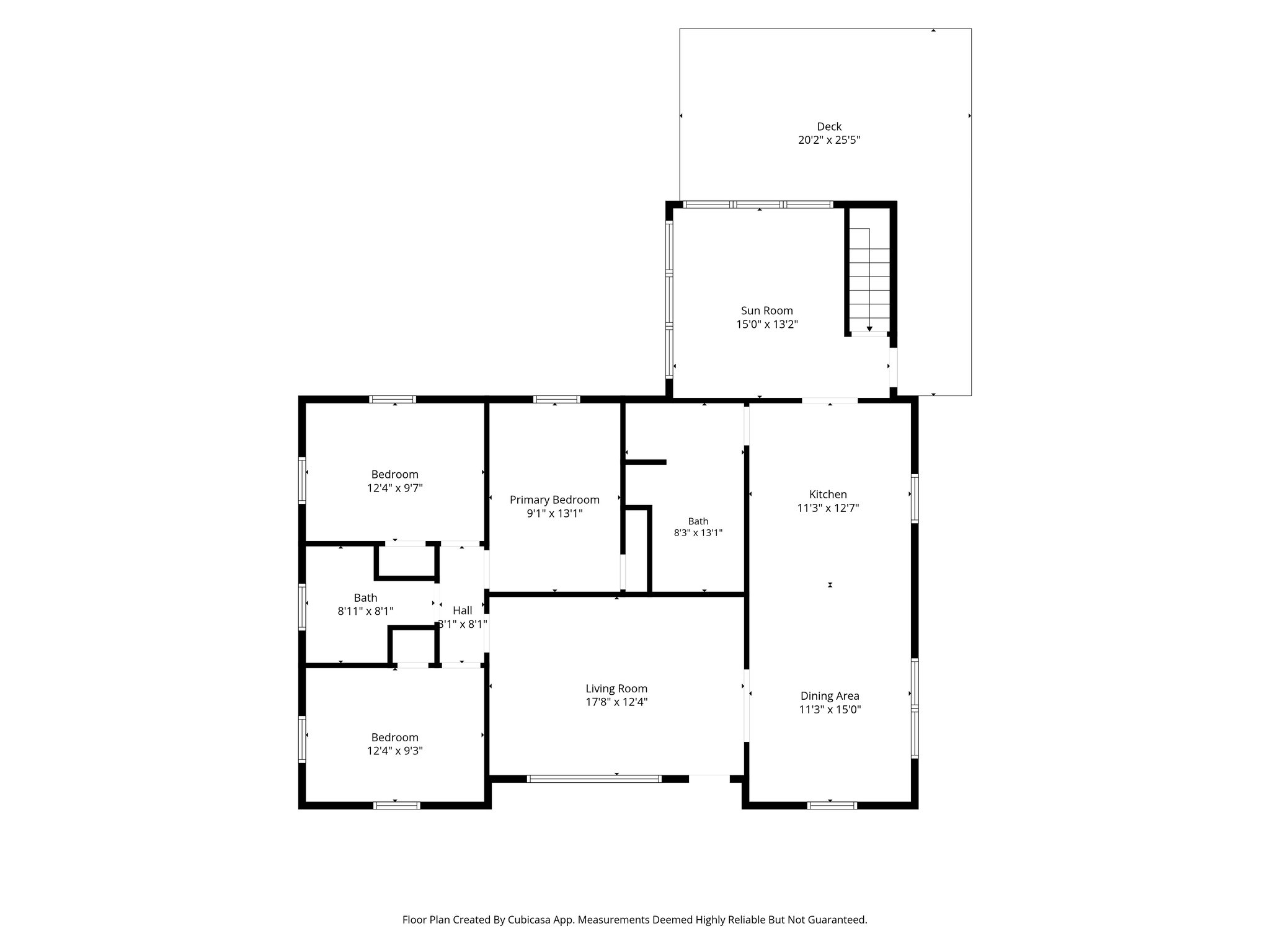 Floorplan_2