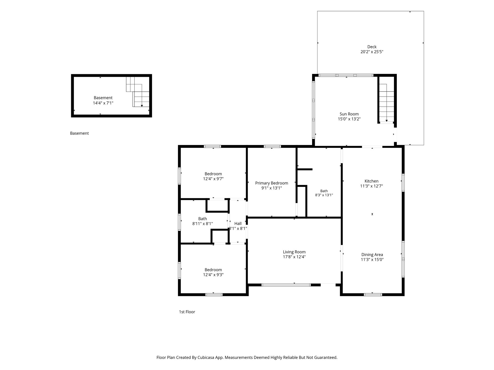 Floorplan_3