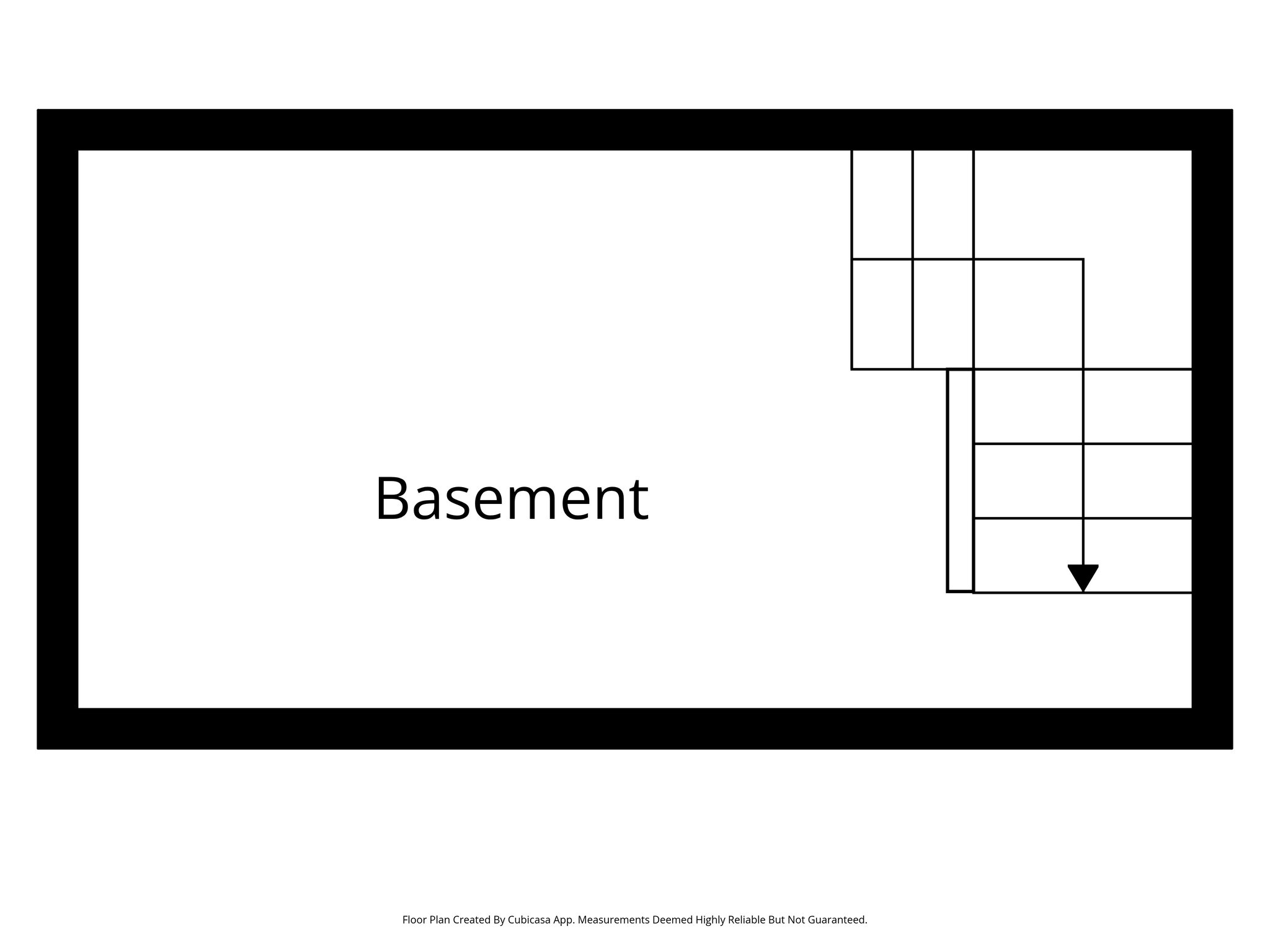 Floorplan_4
