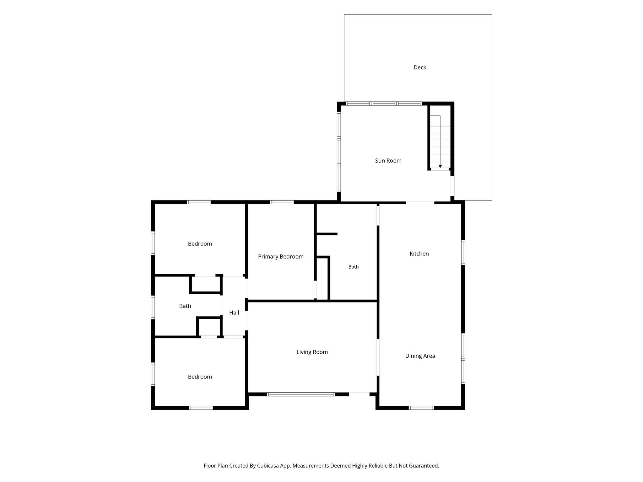 Floorplan_5