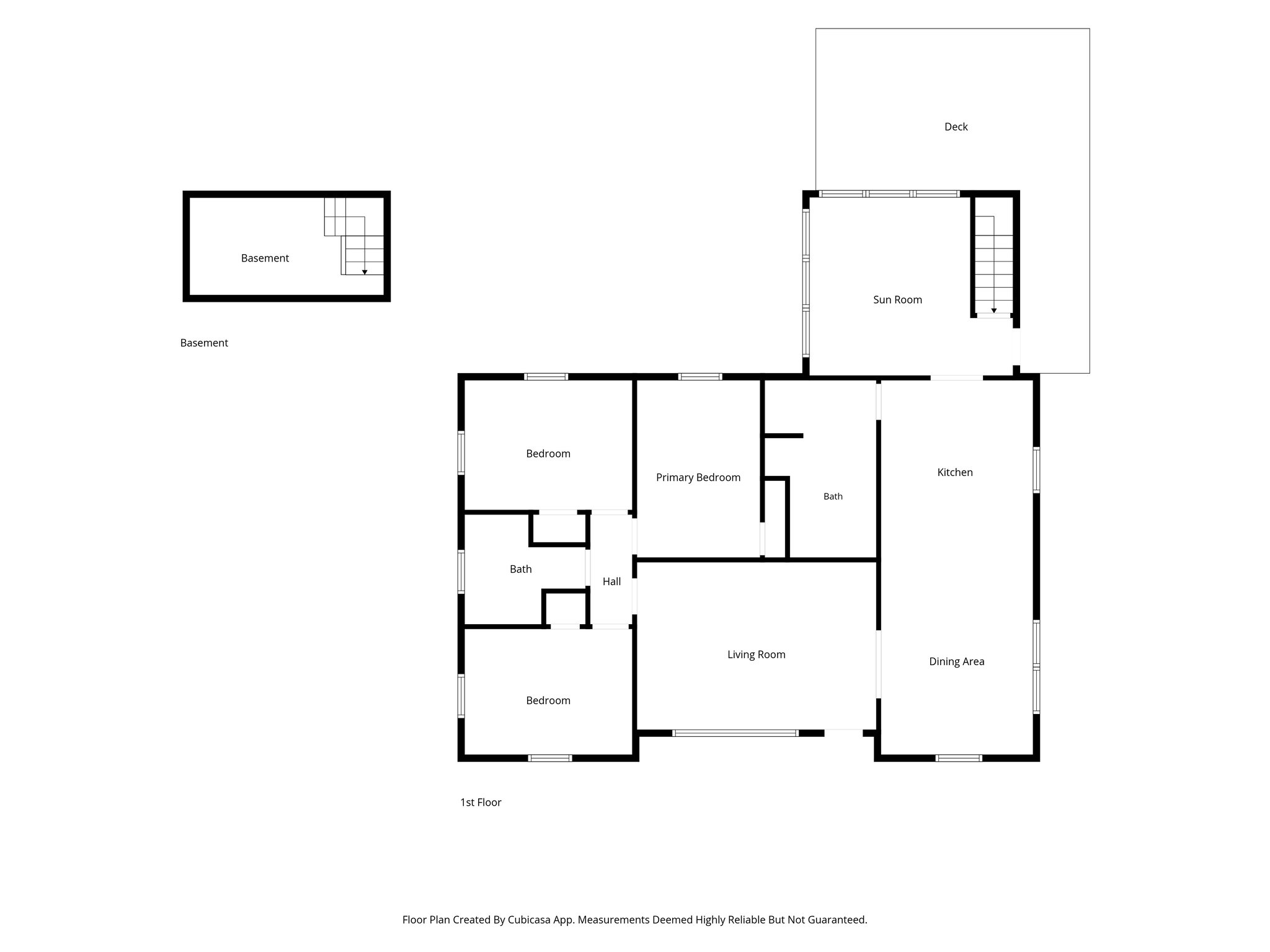 Floorplan_6