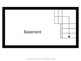 Floorplan_4