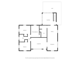 Floorplan_5