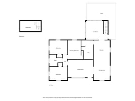 Floorplan_6
