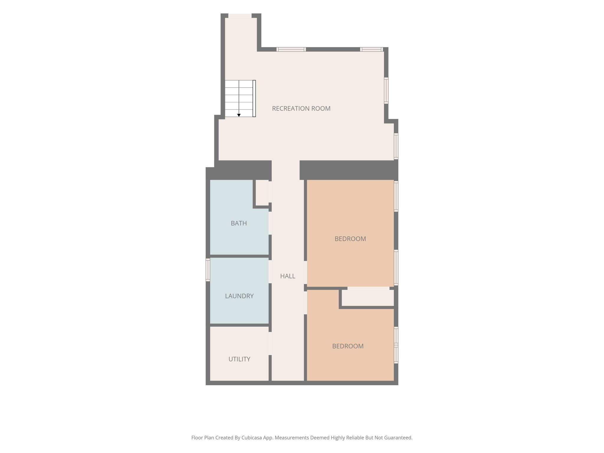 Floorplan_4