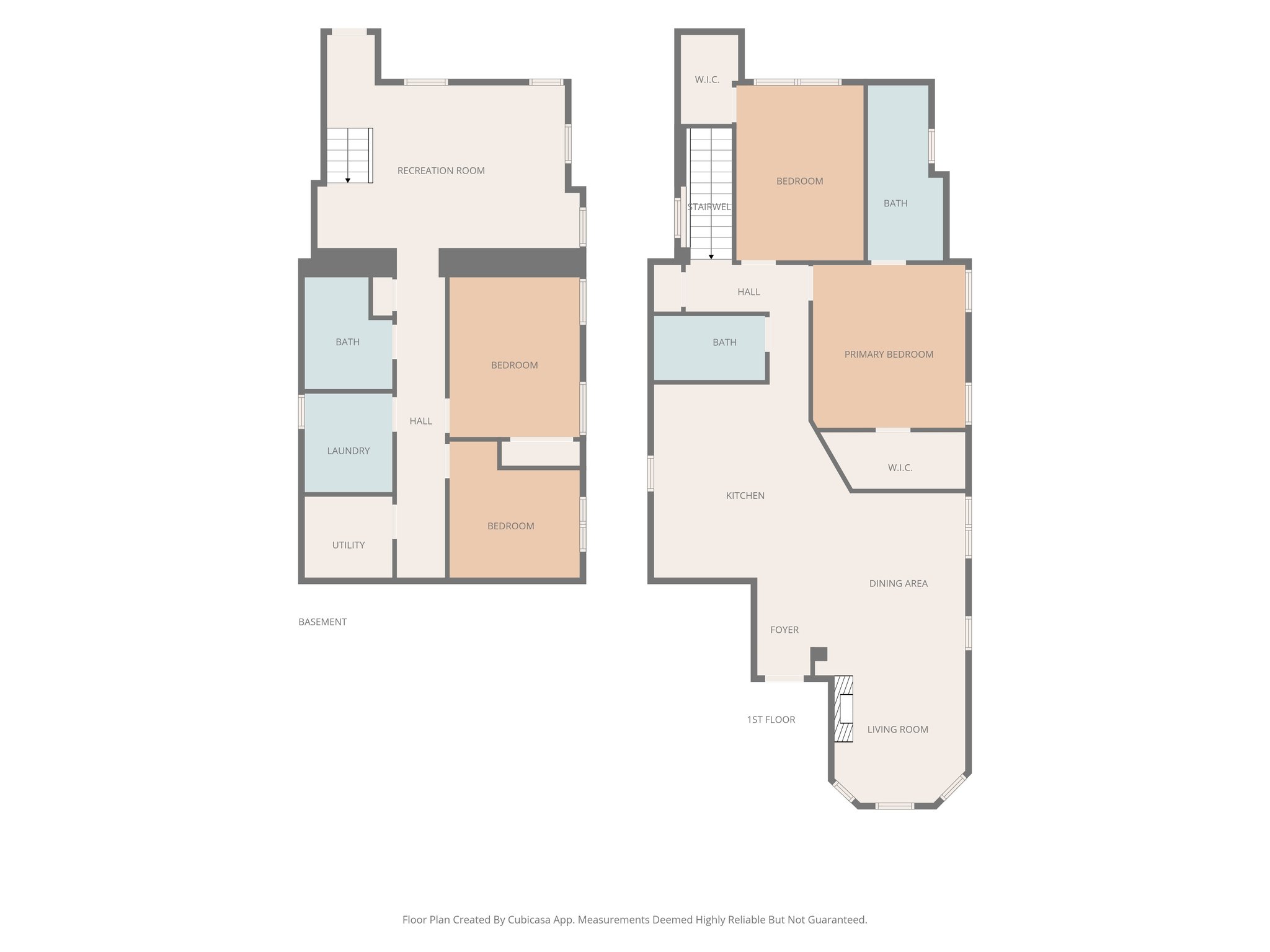 Floorplan_6