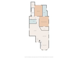 Floorplan_5