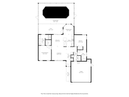 Floorplan_1