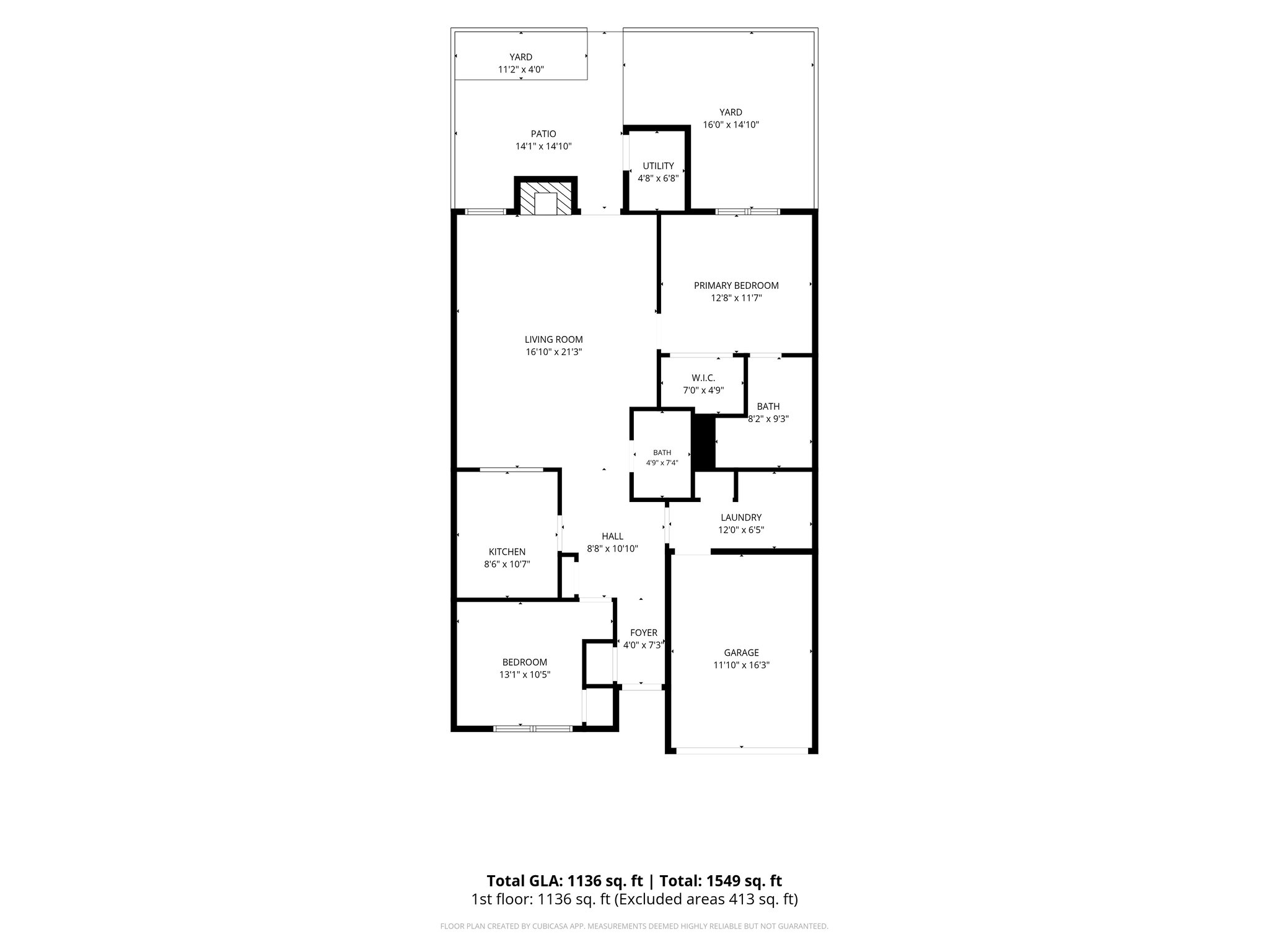 Floorplan_1