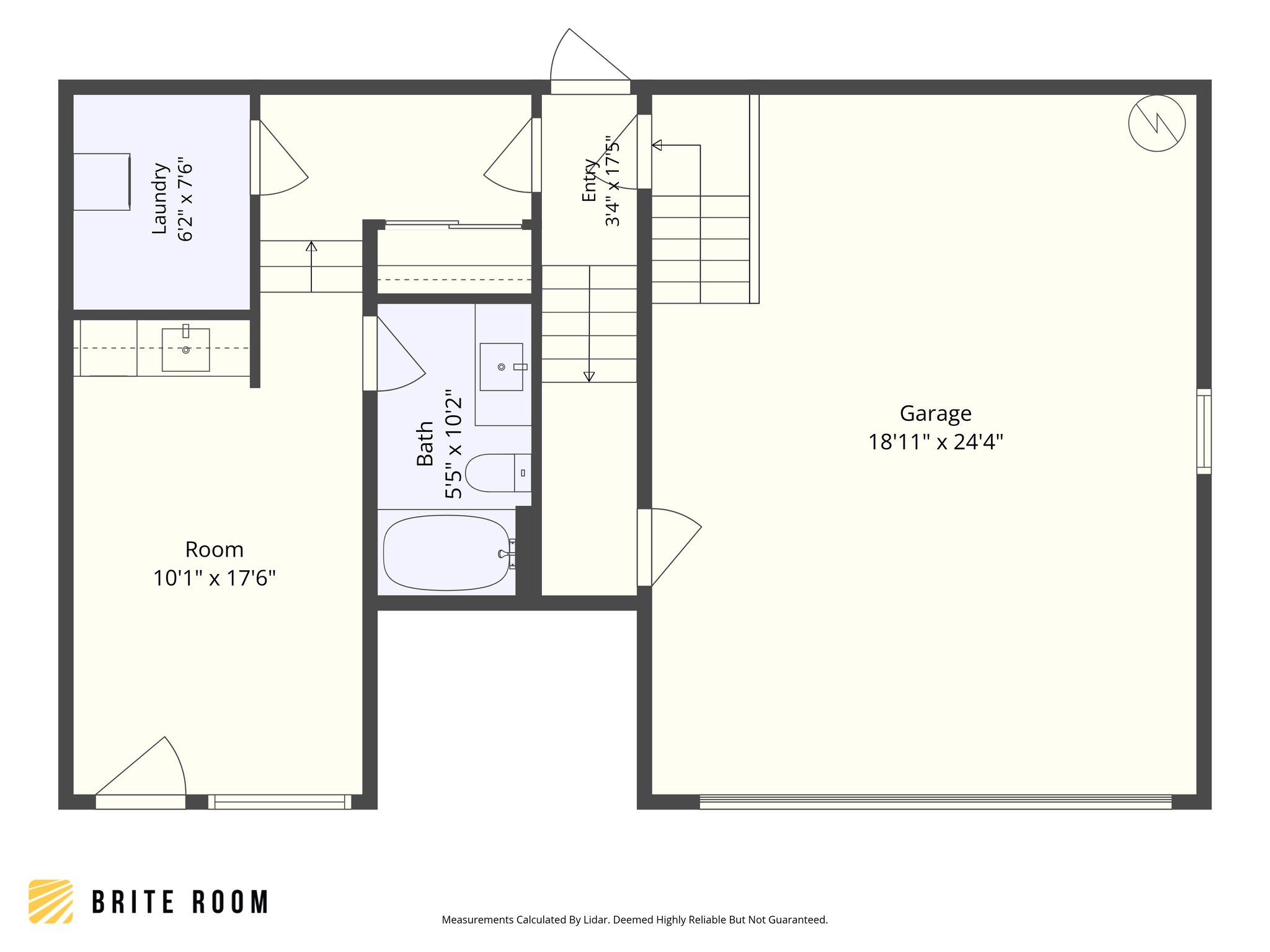Floorplan_1