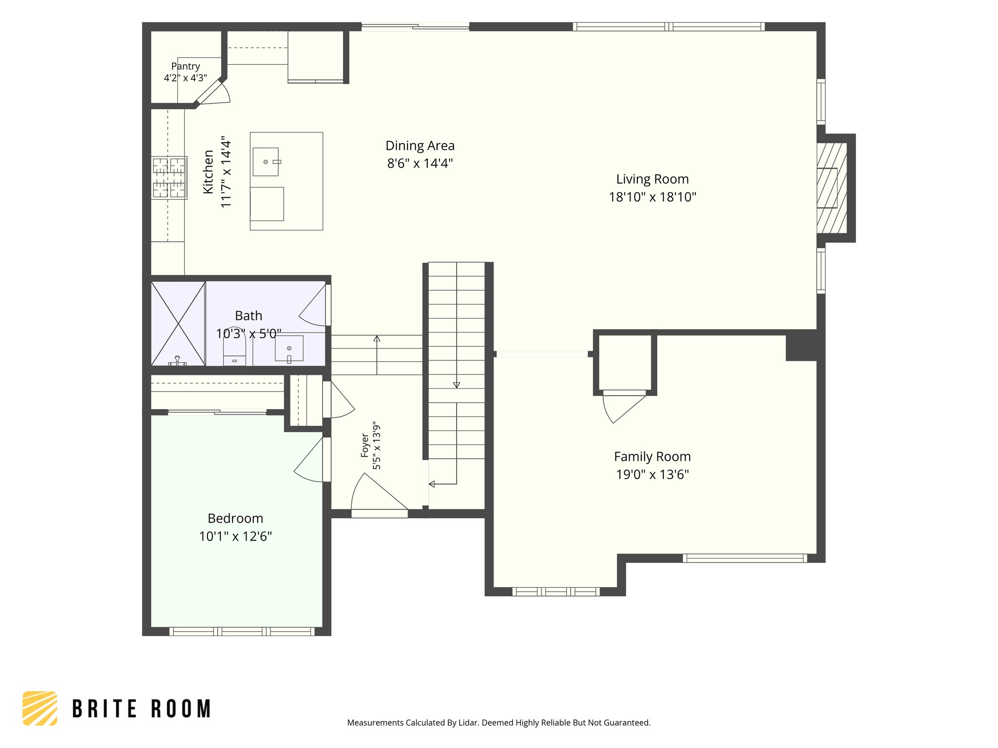 Floorplan_2