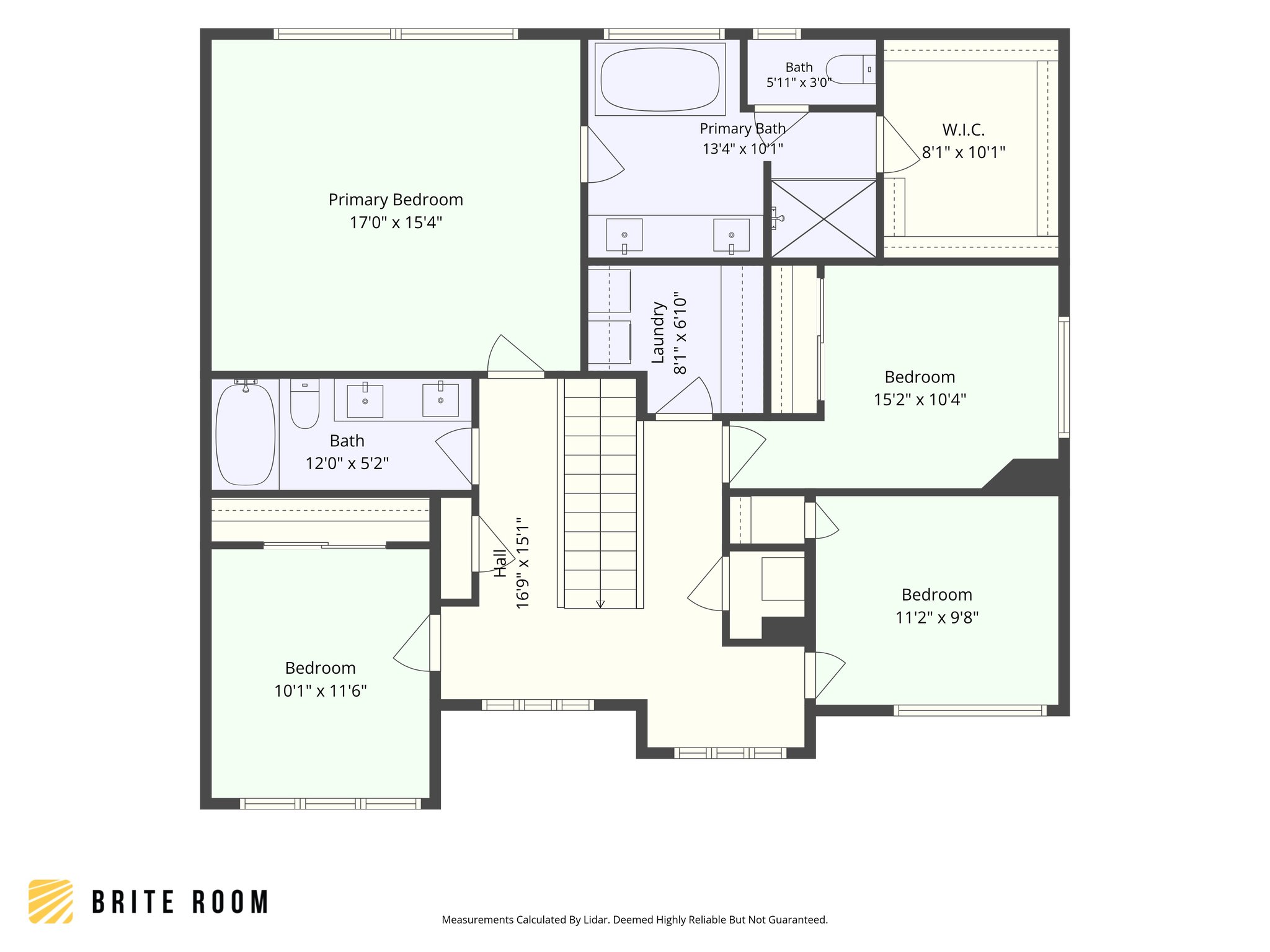 Floorplan_3