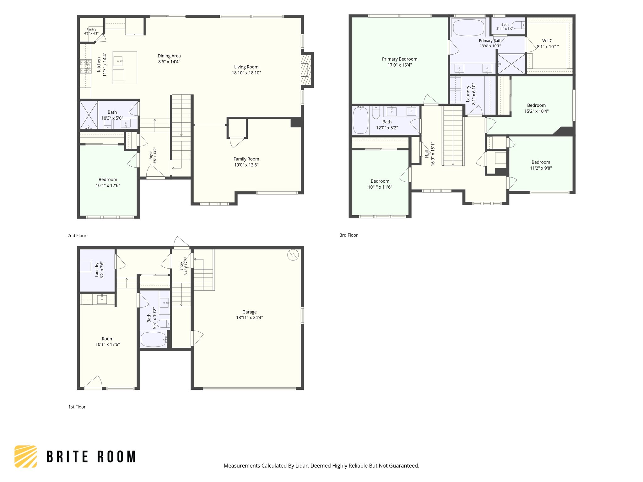 Floorplan_4