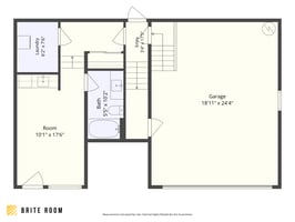 Floorplan_1