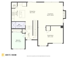 Floorplan_2