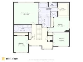 Floorplan_3