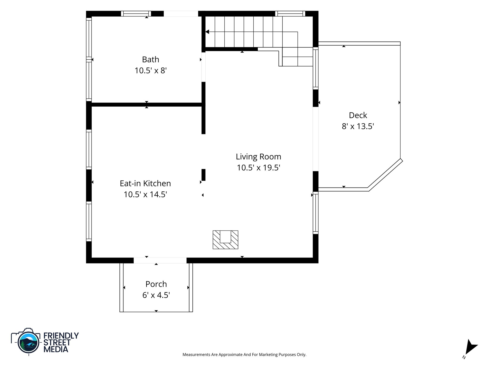 Floorplan_1