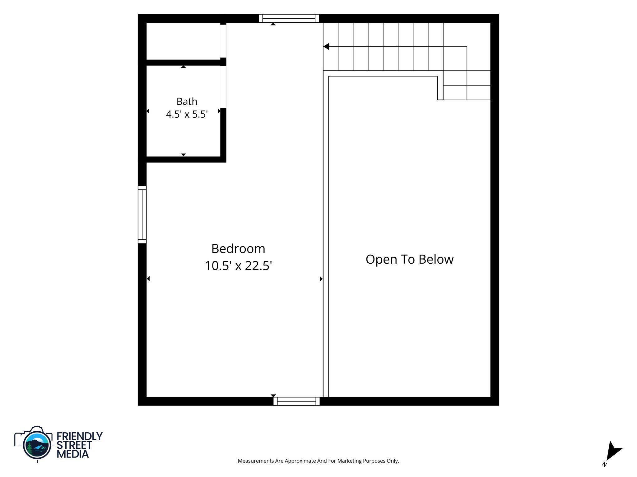 Floorplan_2