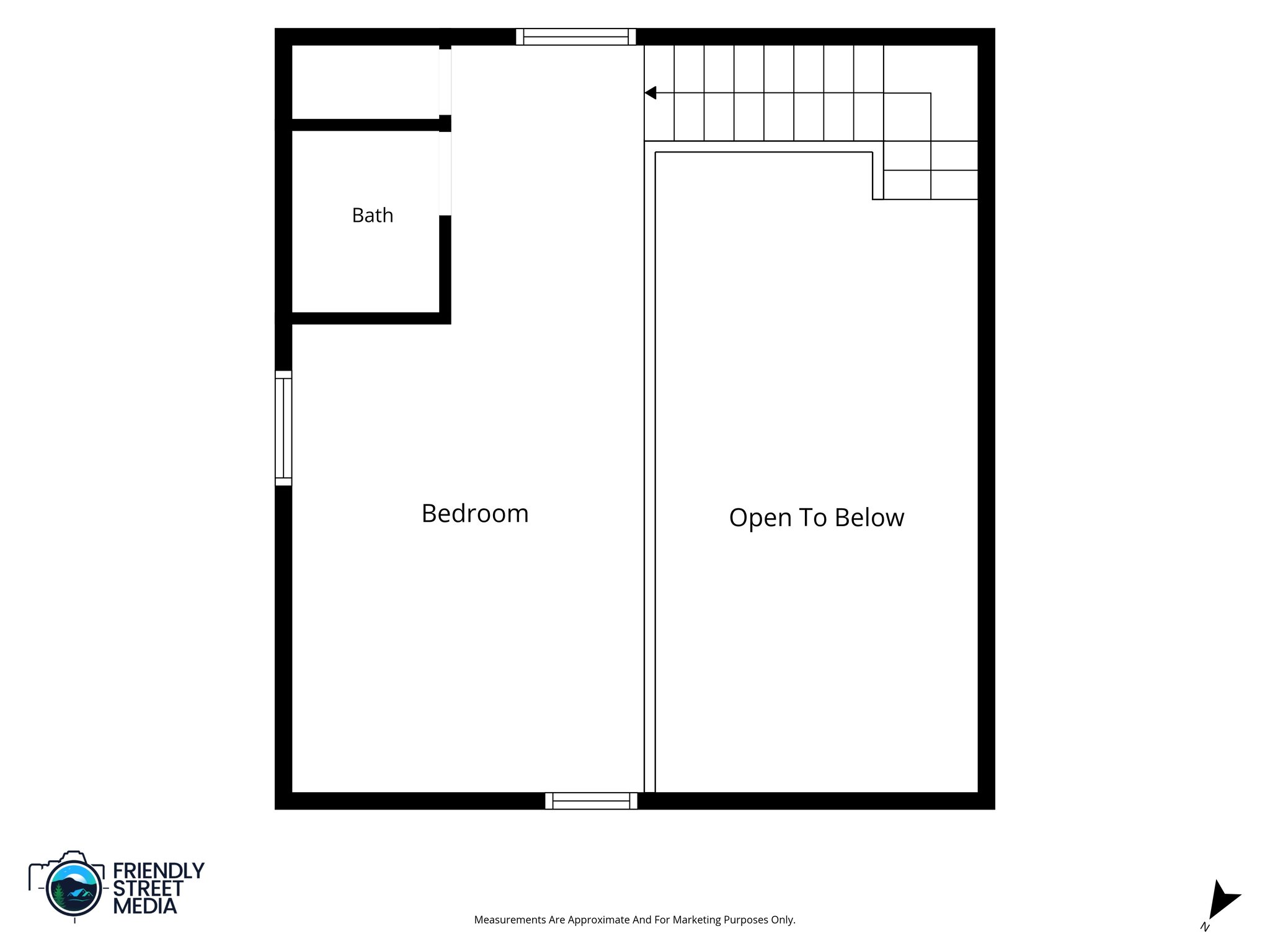 Floorplan_5