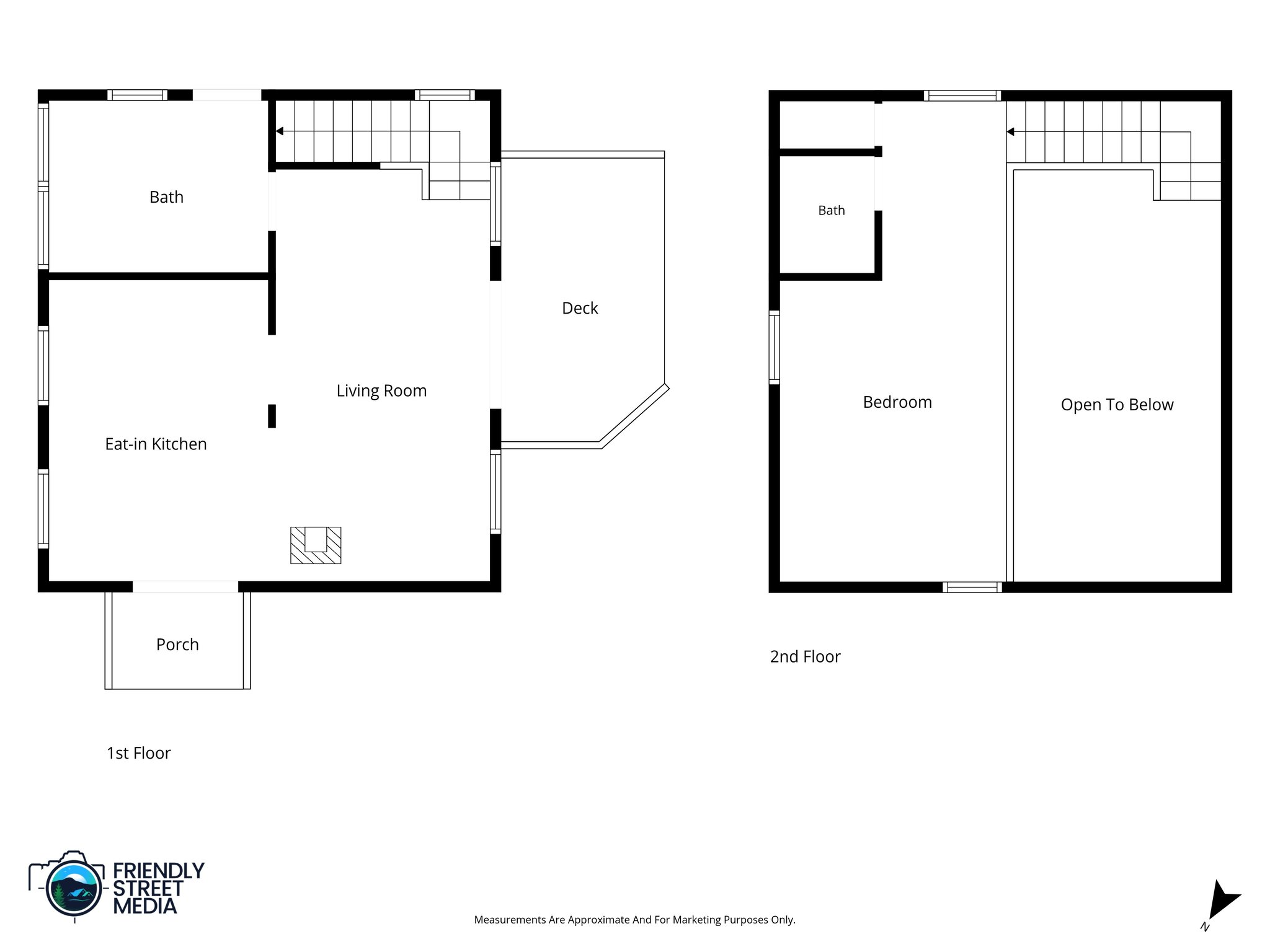Floorplan_6