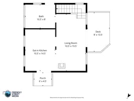 Floorplan_1