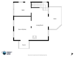 Floorplan_4