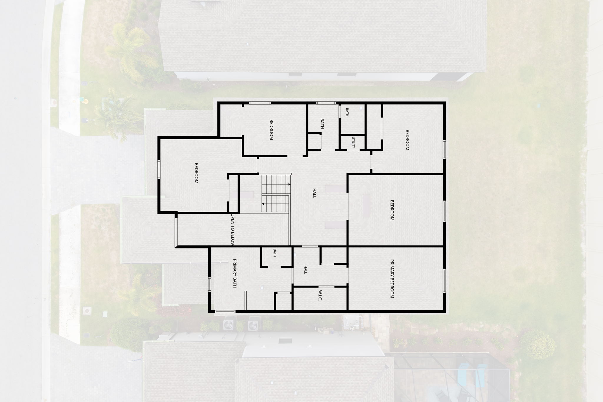 Floorplan #4