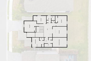 Floorplan #4