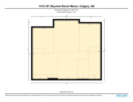 Floorplan #4
