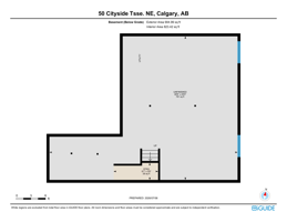Floorplan #4