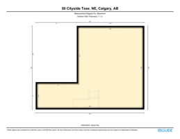 Floorplan #9