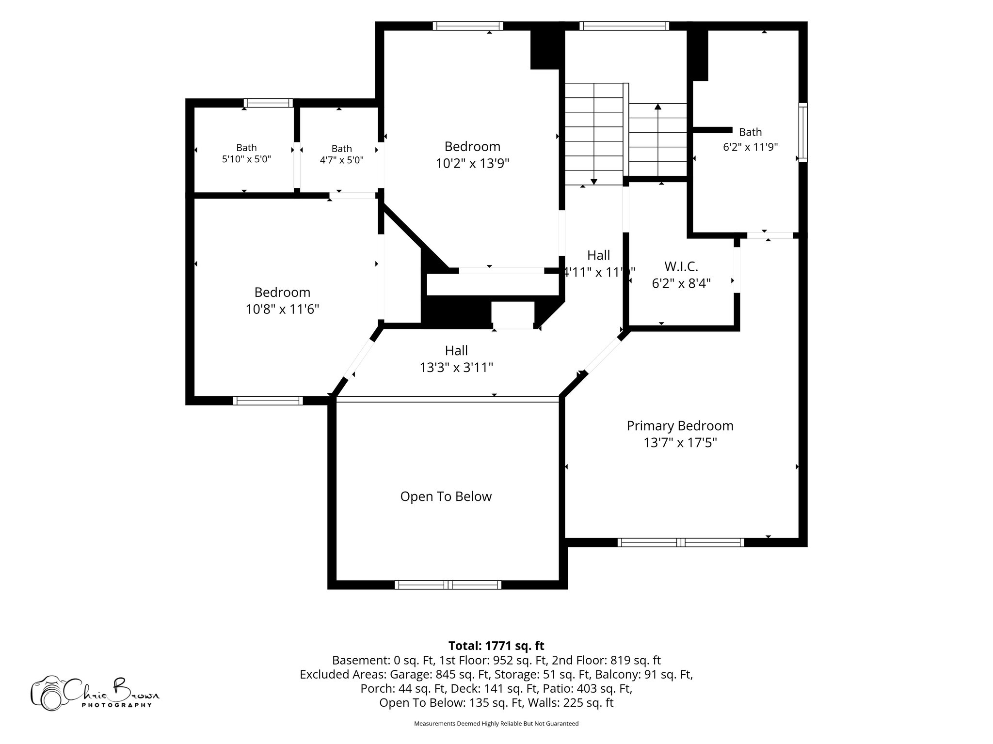 Floorplan_3