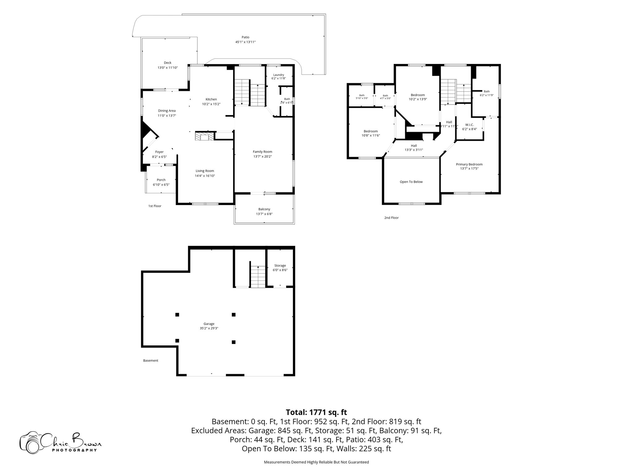 Floorplan_4