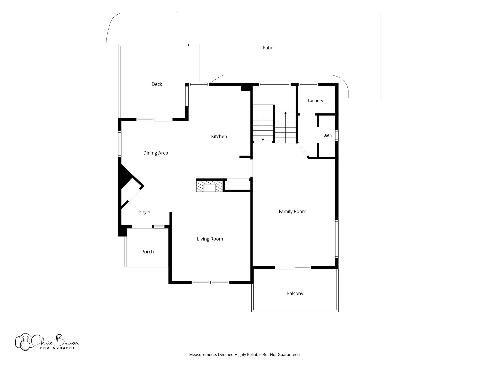 Floorplan_6