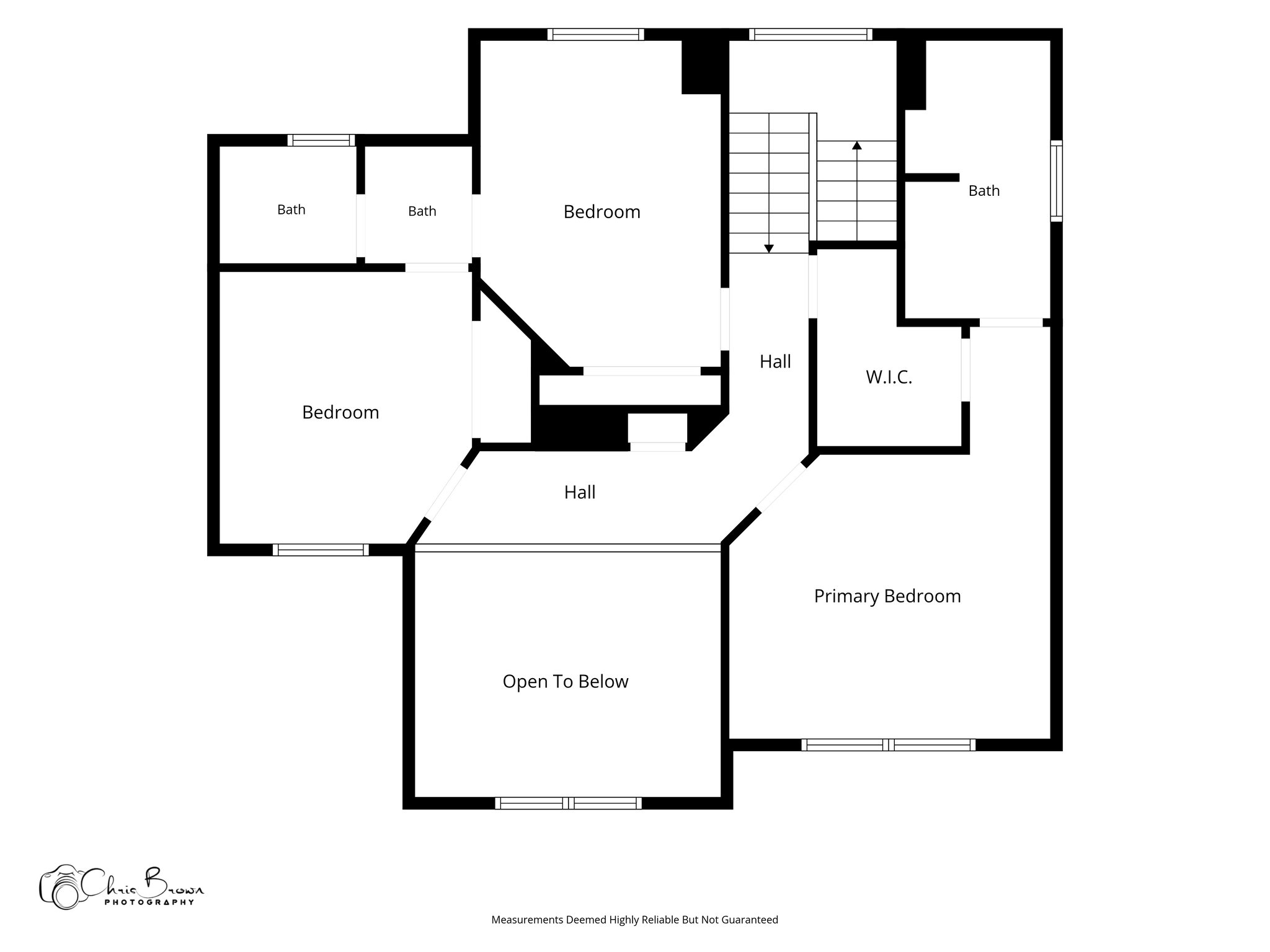 Floorplan_7