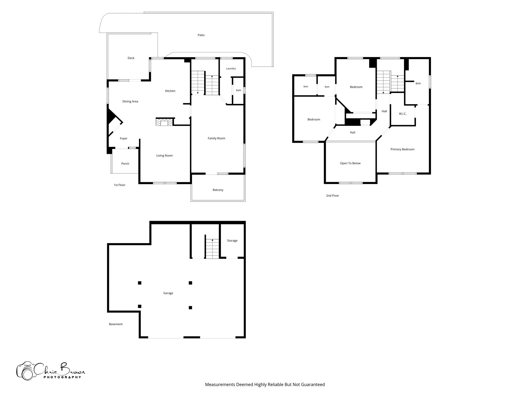 Floorplan_8