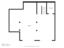Floorplan_5
