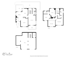 Floorplan_8