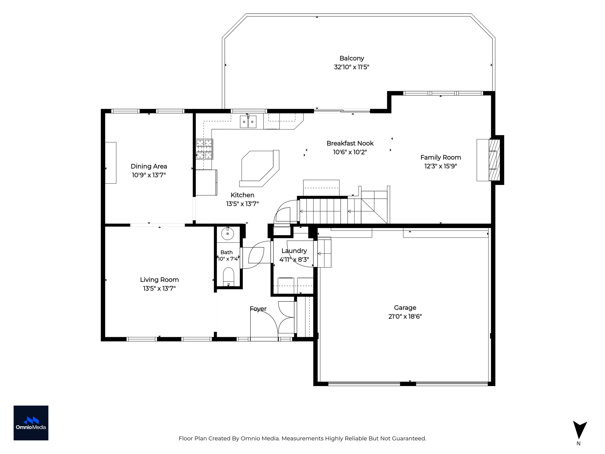 Floor 2