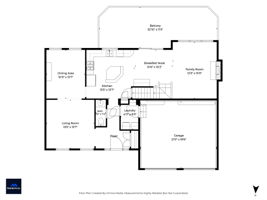 Floor 2