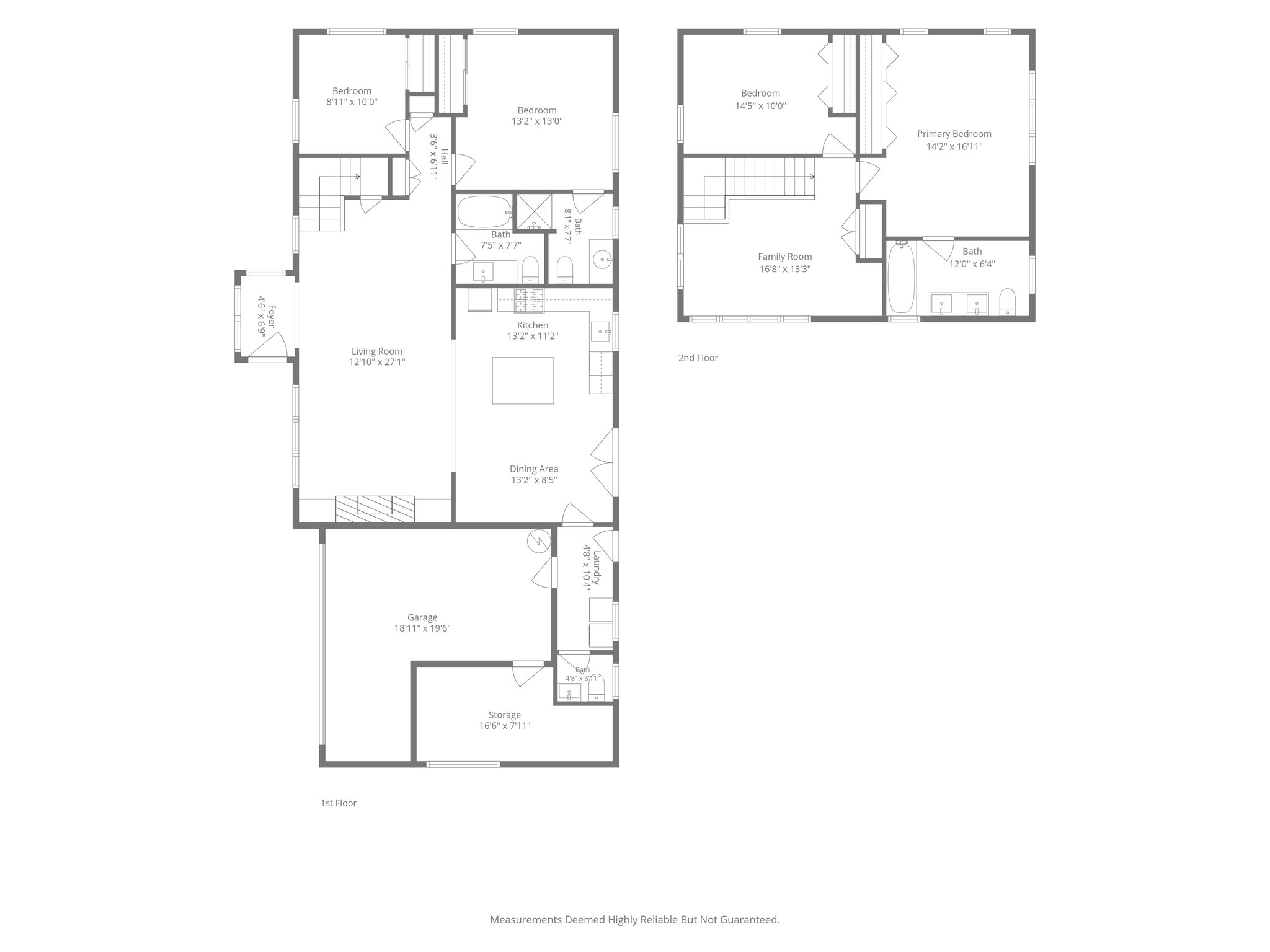 Floorplan_3