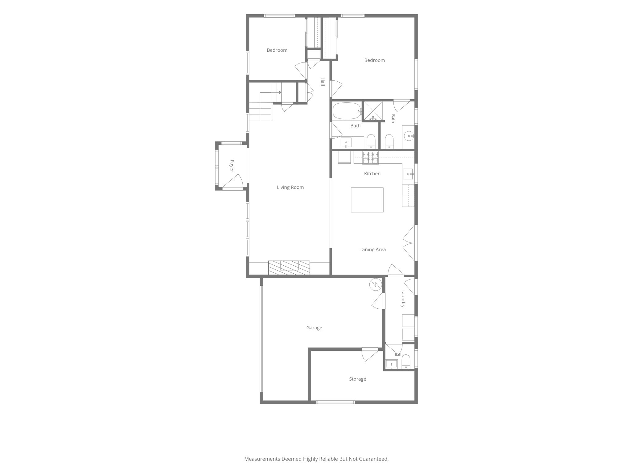 Floorplan_4