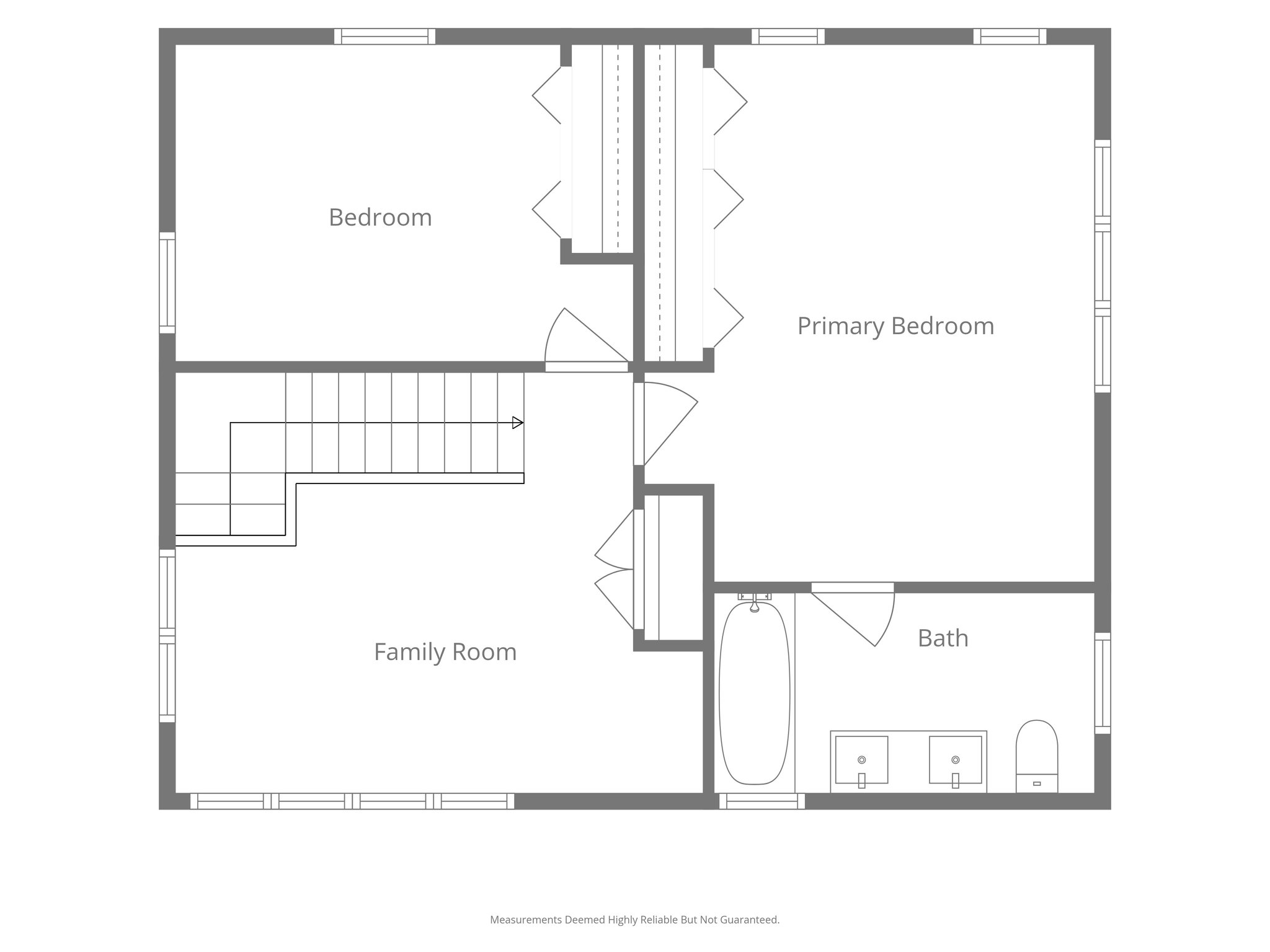 Floorplan_5