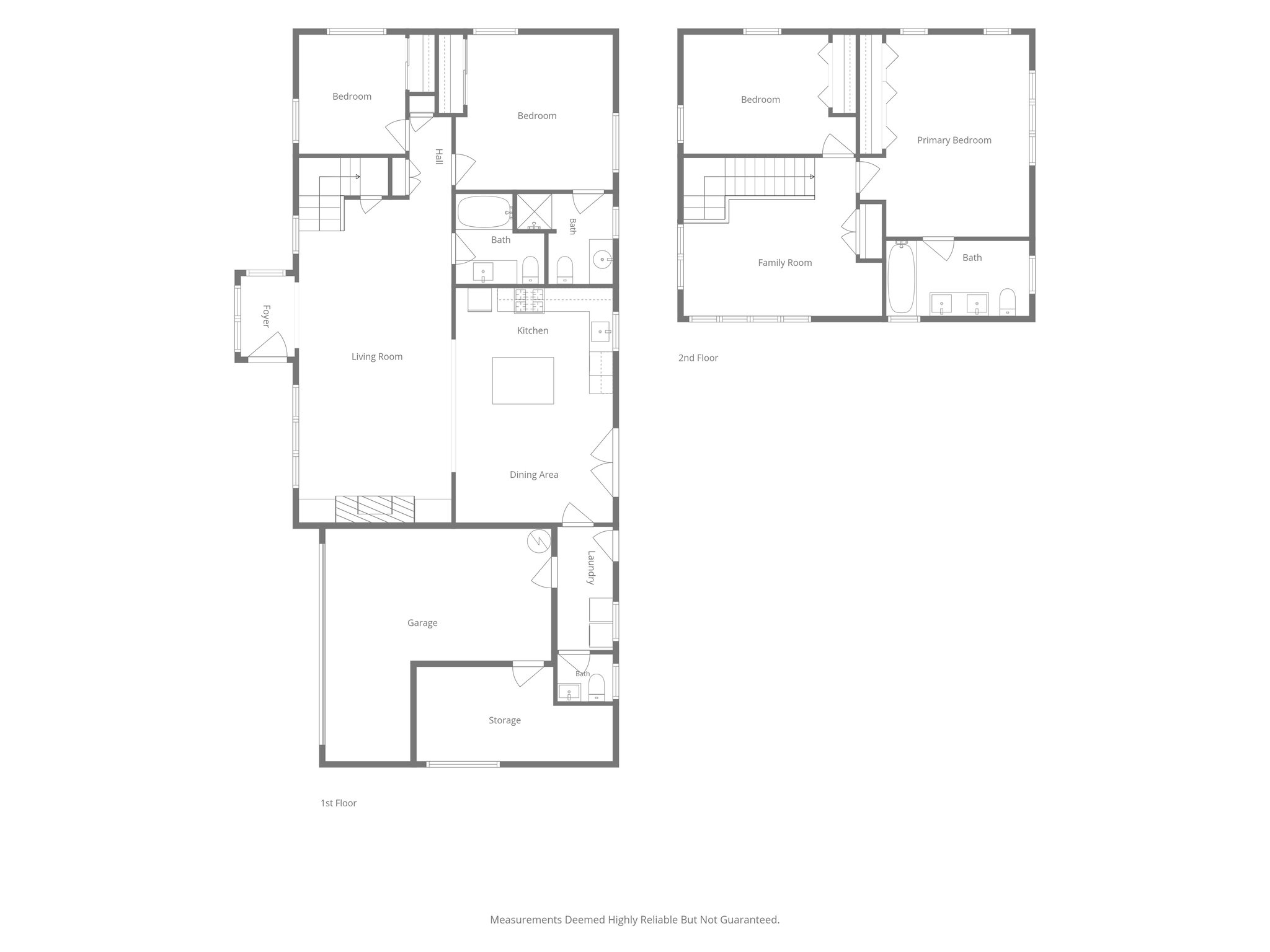 Floorplan_6