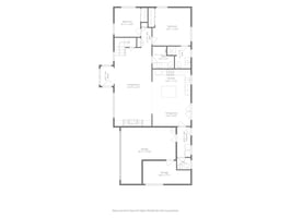 Floorplan_1