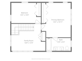 Floorplan_2
