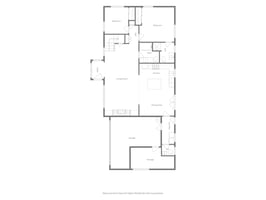 Floorplan_4