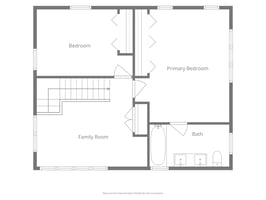 Floorplan_5
