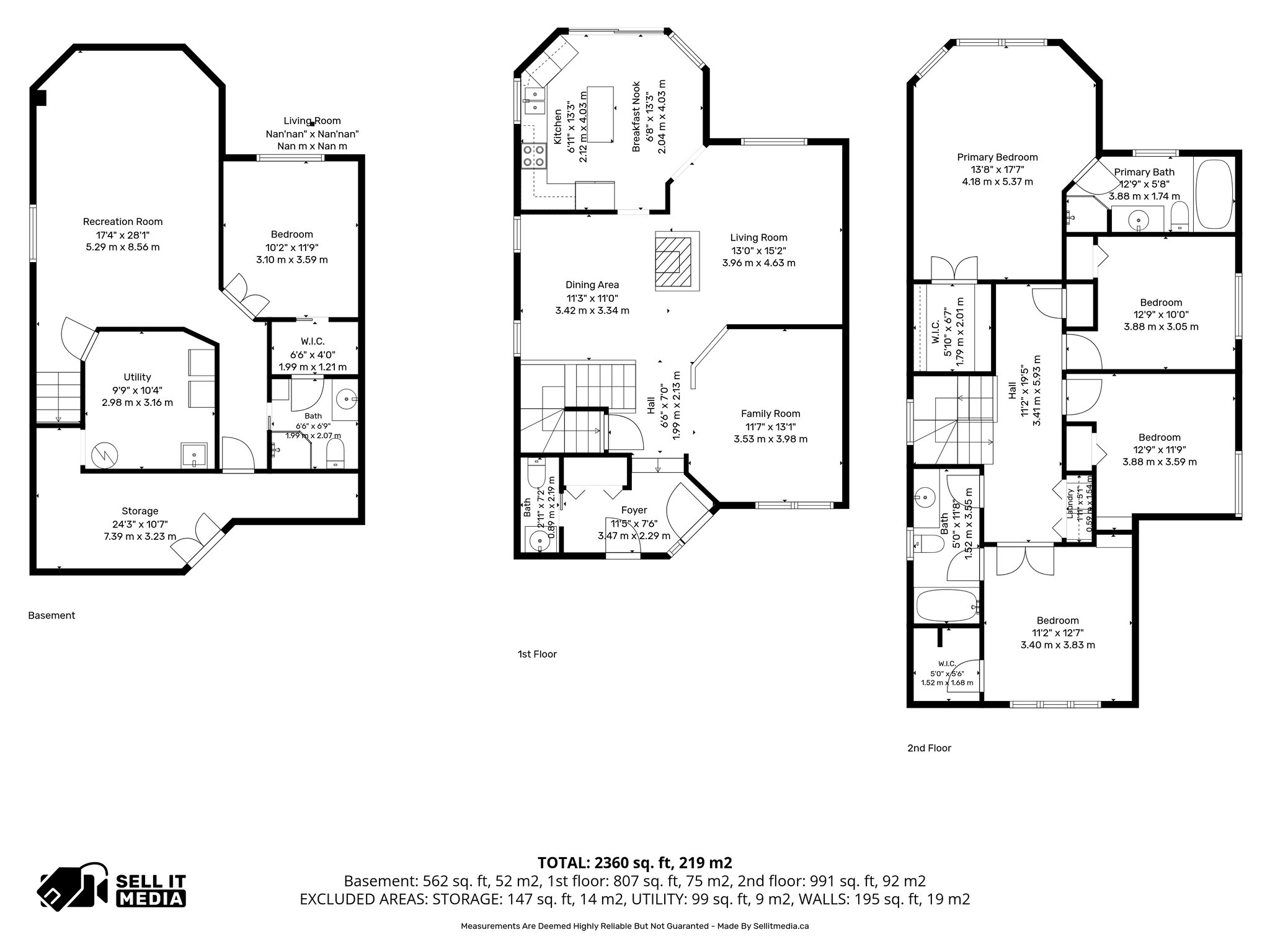 Floorplan_4