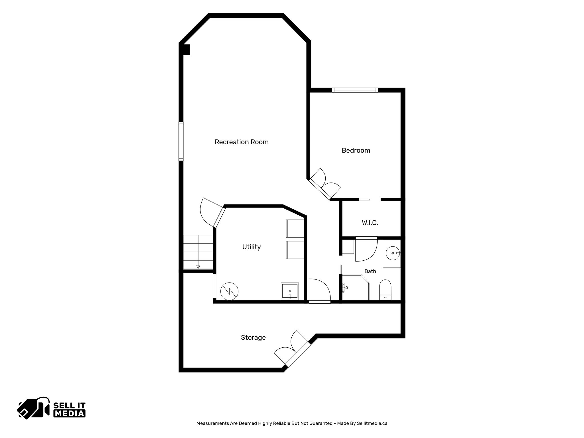 Floorplan_5